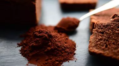 garnishing-instructions-image